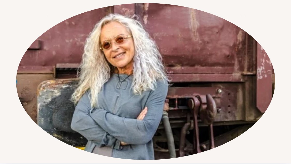 Fitsplus voor 50 plus lezingen en lunches